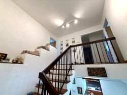Blk 326 Bukit Batok Street 33 (Bukit Batok), HDB Executive #625410931
